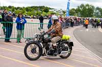 Vintage-motorcycle-club;eventdigitalimages;no-limits-trackdays;peter-wileman-photography;vintage-motocycles;vmcc-banbury-run-photographs